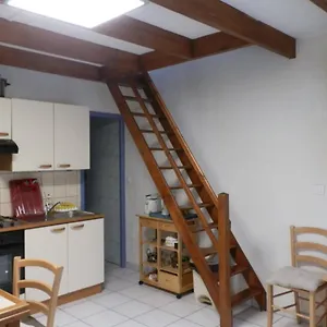 Pitchou,location Uniquement à La Semaine , Du Samedi 12h Au Samedi 10h Cassis